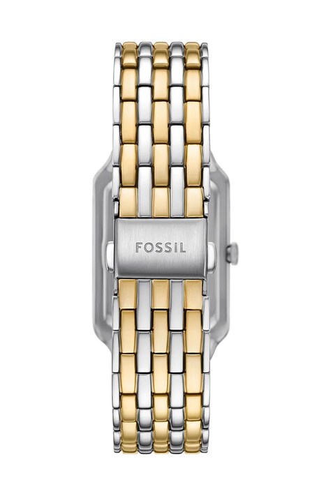 Годинник Fossil RAQUEL — AA00-AKD8TO, барвистий — фото 2
