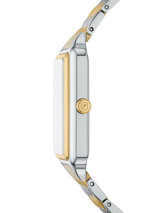 Годинник Fossil RAQUEL — AA00-AKD8TO, барвистий — фото 3