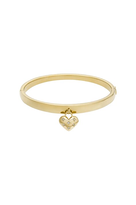 Fossil bratara SADIE femei, JF04831710