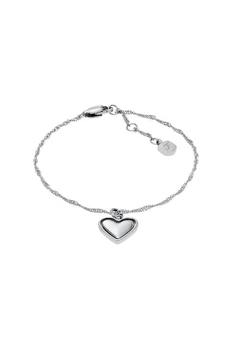 Fossil karperec JEWELRY női, JF04837040