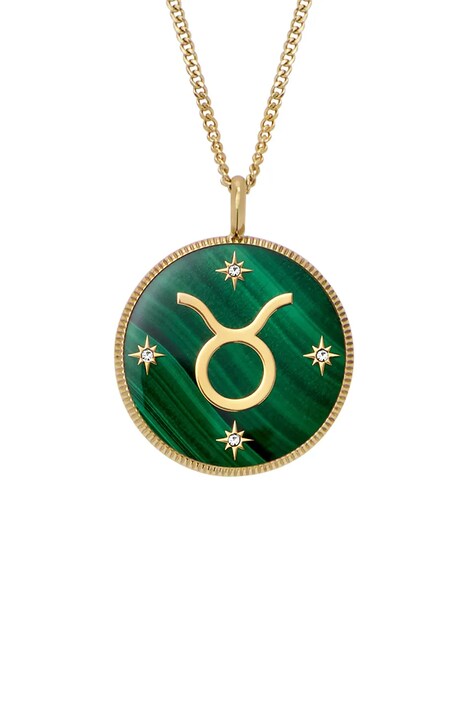 Fossil naszyjnik JEWELRY JF04839710