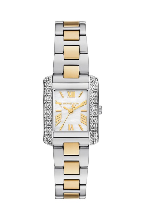 Годинник Michael Kors EMERY жіночий MK4882