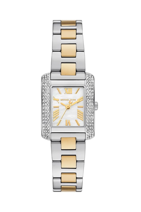 Hodinky Michael Kors EMERY více barev, MK4882