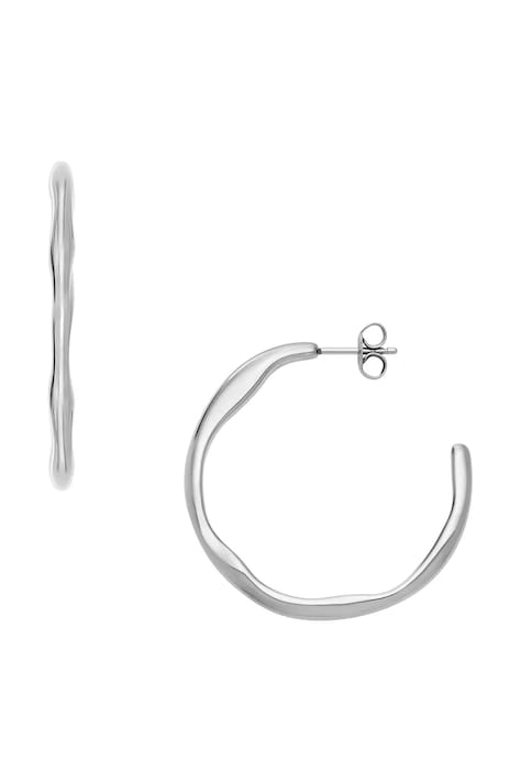 Σκουλαρίκια Skagen MODERNE STAK SKJ1871040