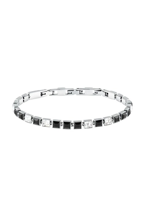 Karl Lagerfeld bransoletka damska KLAYC23