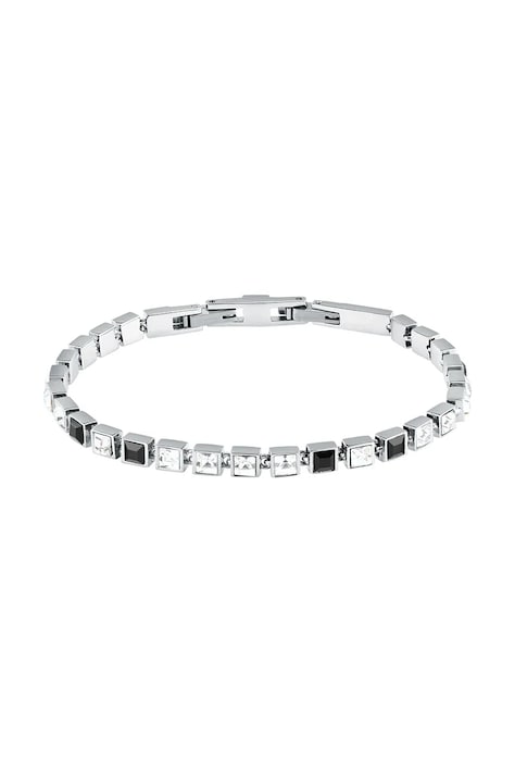 Karl Lagerfeld bratara femei, KLAYC27