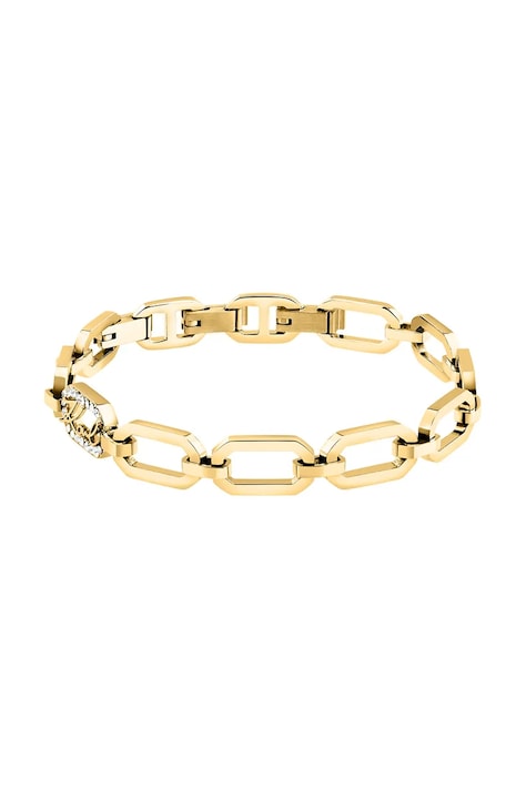 Karl Lagerfeld bransoletka damska KLAYC30