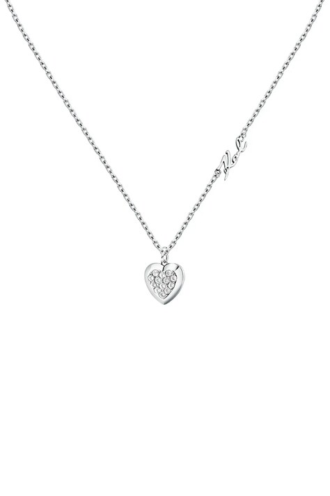 Ogrlica Karl Lagerfeld KLAYD09