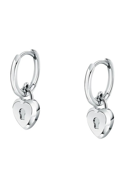 Сережки Karl Lagerfeld KLAYD23