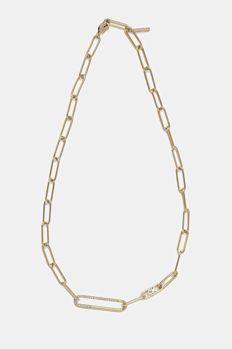 Колие Calvin Klein 35000537
