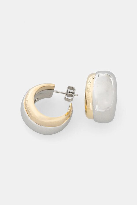 Náušnice Calvin Klein 35000613