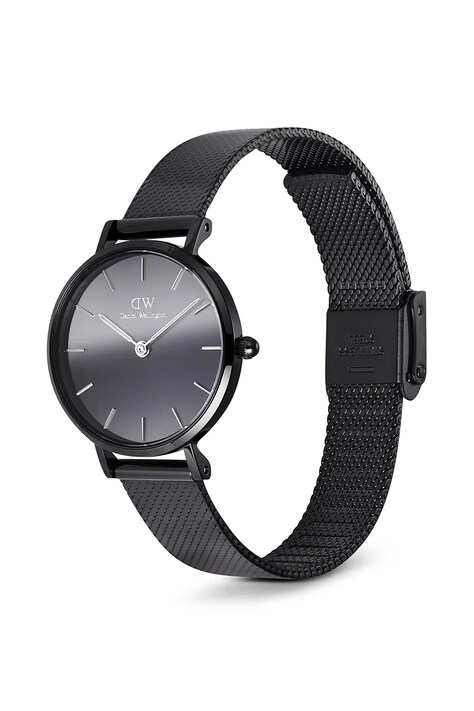Годинник Daniel Wellington — фото 2