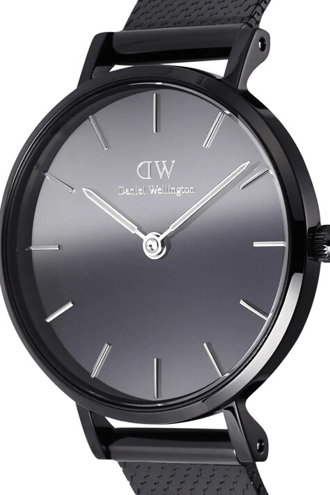 Годинник Daniel Wellington — фото 3