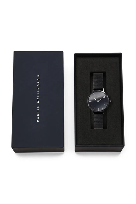Годинник Daniel Wellington — фото 5