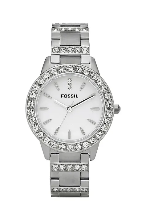 Fossil - Ρολόι ES2362