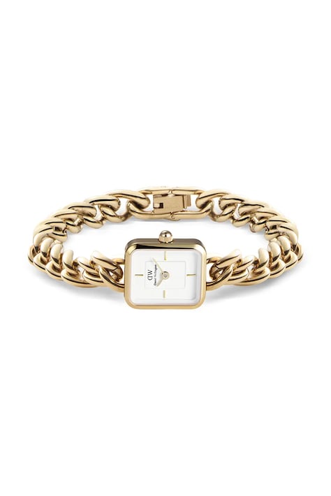 Часовник Daniel Wellington дамски в златисто DW00100836