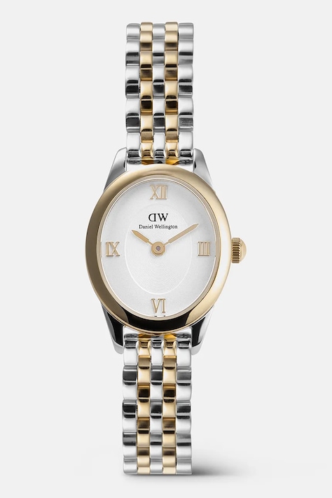 Daniel Wellington ceas femei, DW00100811