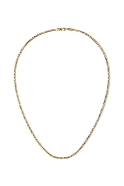 Bižuterie Daniel Wellington DW00401104