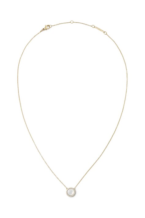 Daniel Wellington colier DW00401441