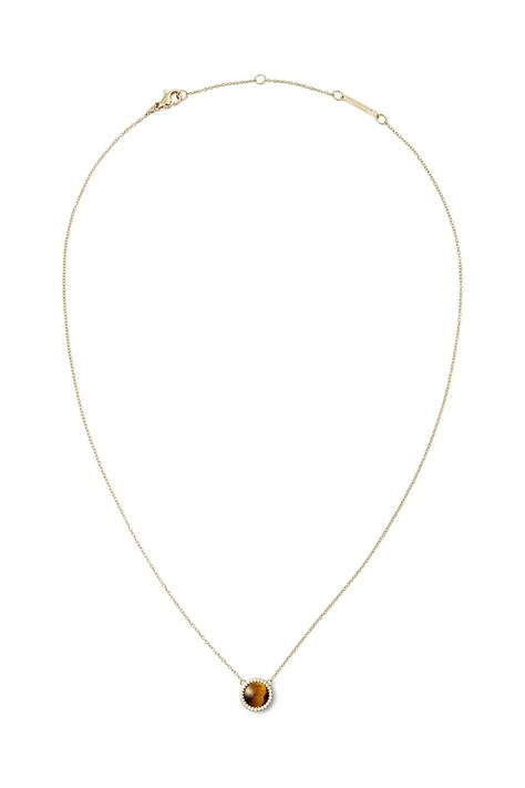 Bižuterie Daniel Wellington DW00401445