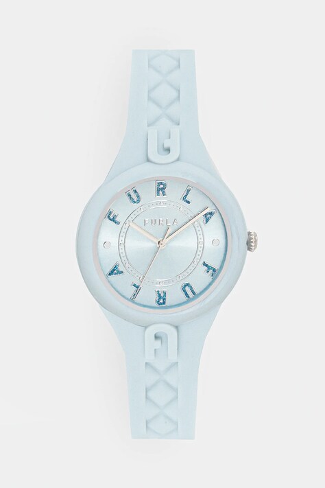 Часы Furla ATHLEISURE женские WW00056009L1