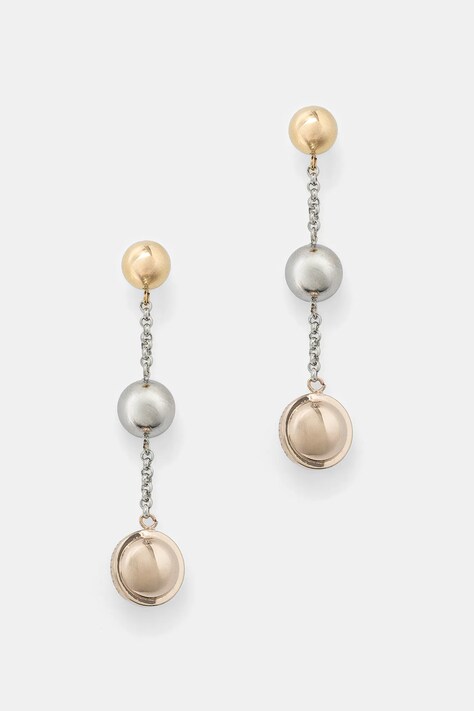 Náušnice Tommy Hilfiger 2780820