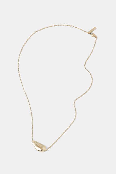 Calvin Klein nyaklánc 35000601