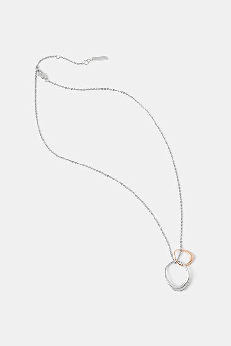Ланцюжок Calvin Klein 35000008