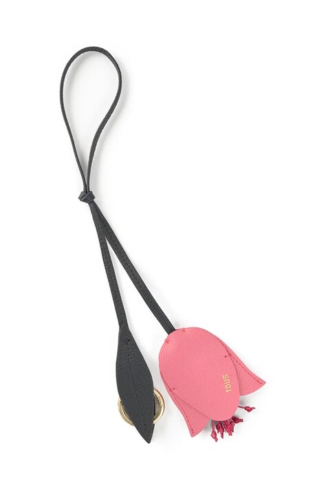 Tous brelok CHARMS 2002307513