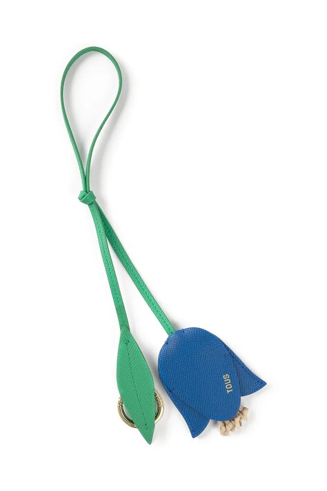 Tous brelok CHARMS 2002307533