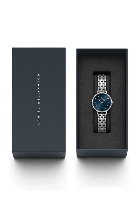 Годинник Daniel Wellington — фото 4
