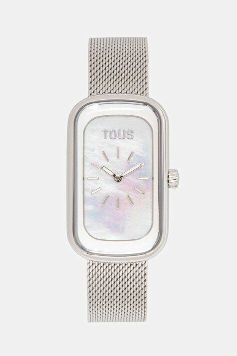 Sat Tous boja: srebrna, 3000140600