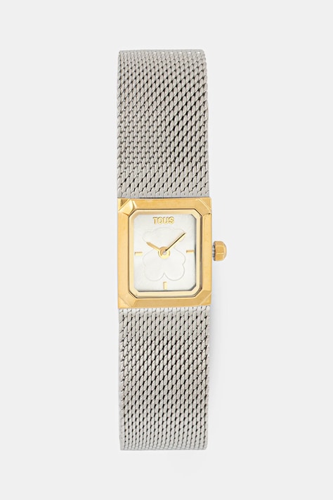 Tous orologio colore oro 3000142100
