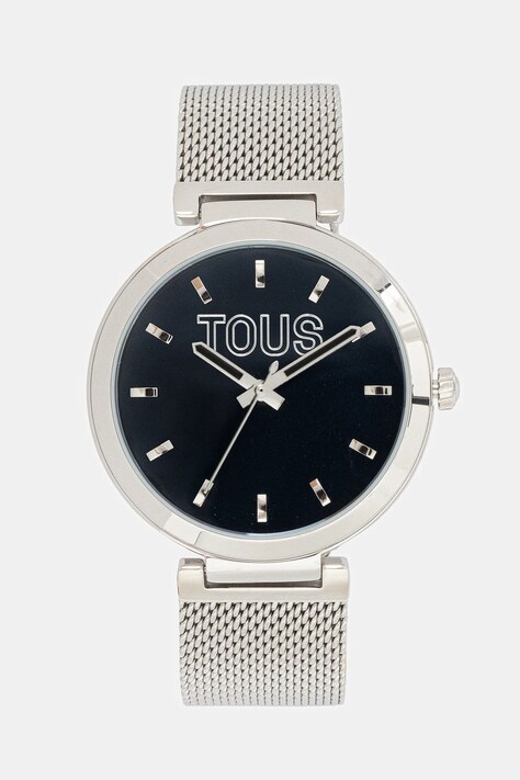 Tous ceas culoarea argintiu, 3000142400