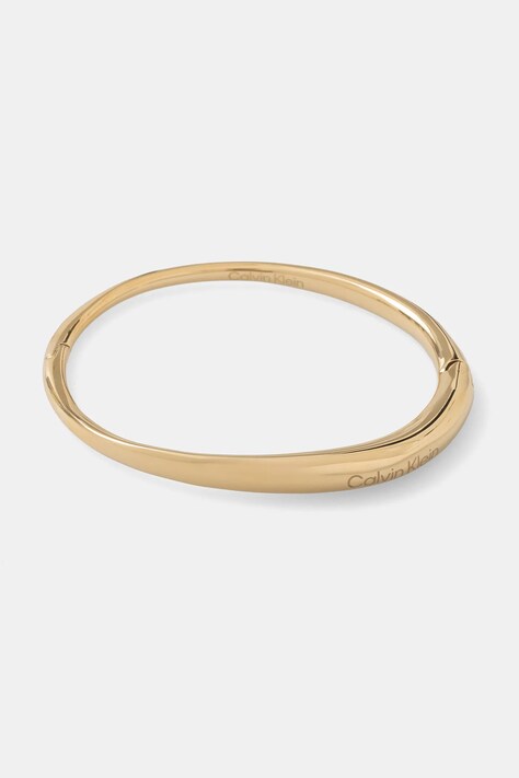 Náramek Calvin Klein dámský, 35000350