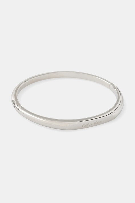 Náramok Calvin Klein 35000045