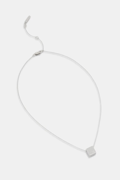 Колие Calvin Klein 35000247