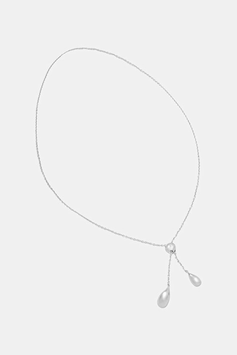 Цепочка Calvin Klein 35000086