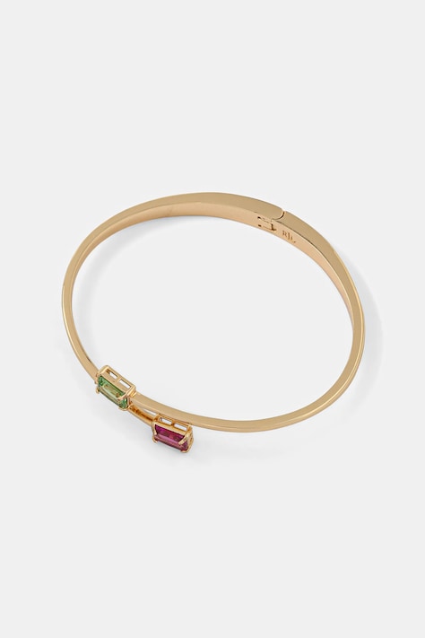 Βραχιόλι Lauren Ralph Lauren