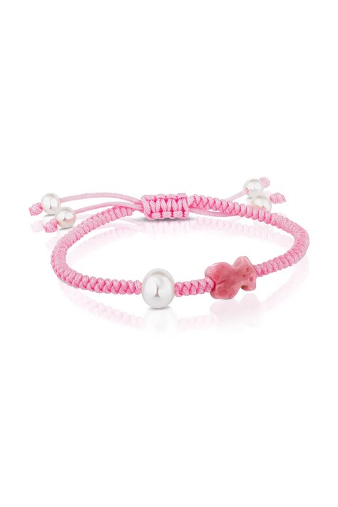 Tous bratara 1000160800