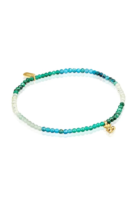 Narukvica Tous za žene, 1004273300