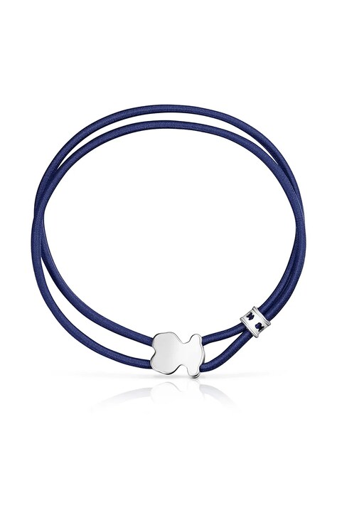 Tous bransoletka damska 1004343200