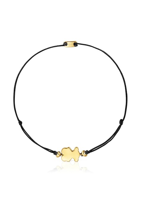 Tous bransoletka damska 1004277500