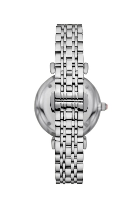 Годинник Emporio Armani — фото 2