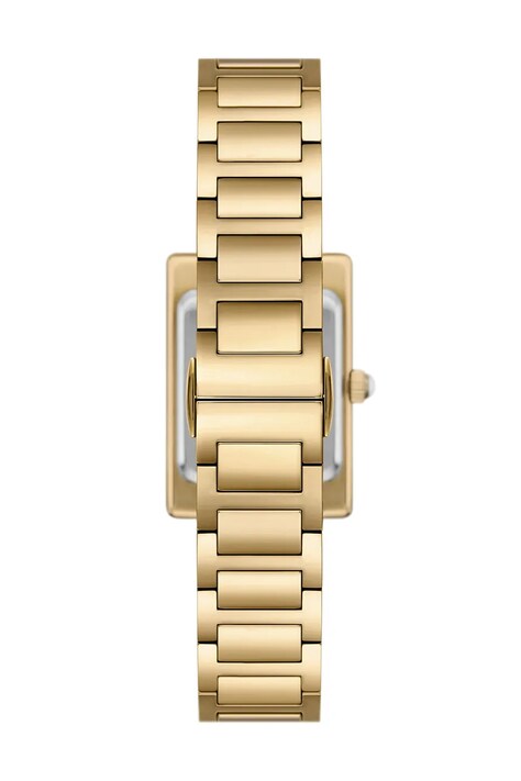 Годинник Emporio Armani — фото 2