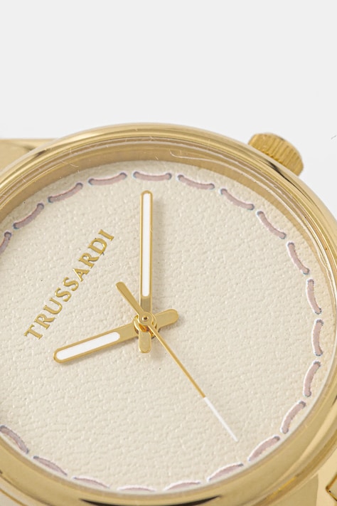 Годинник Trussardi T-ESSENZA — фото 2
