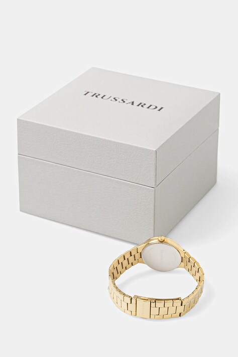 Годинник Trussardi T-ESSENZA — фото 3