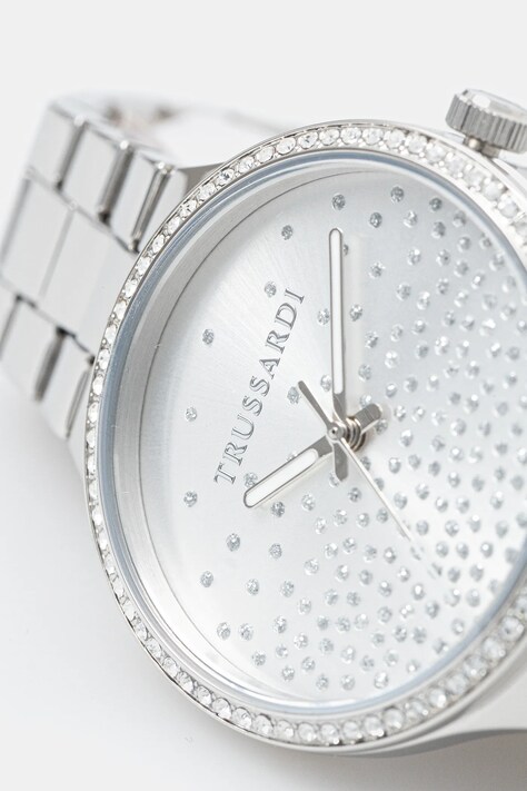 Годинник Trussardi T-ESSENZA — фото 2