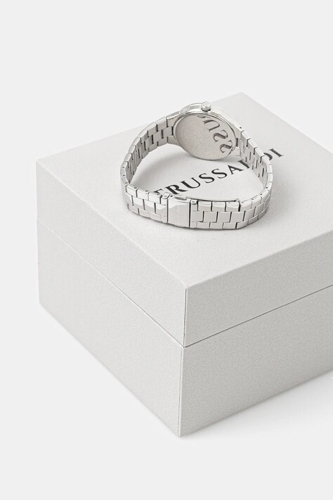 Годинник Trussardi T-ESSENZA — фото 3