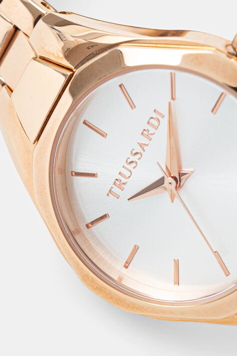 Годинник Trussardi METROPOLITAN — фото 2